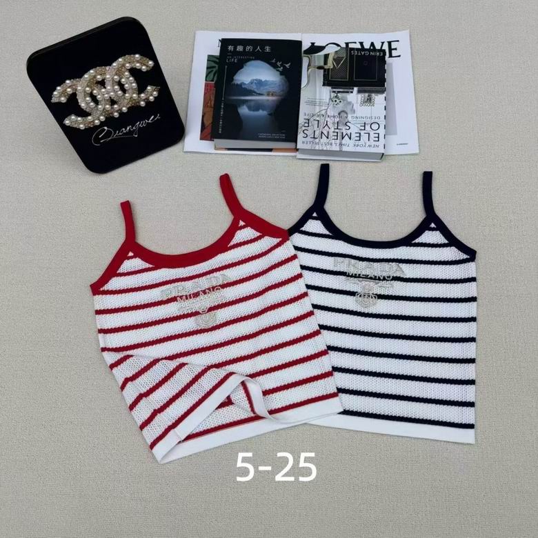 Prada S-XL 146